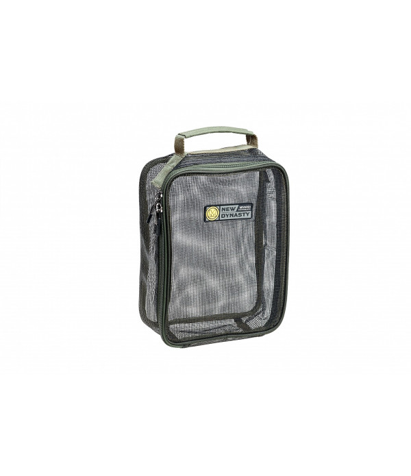 BOİLLİE DRY BAG NEV DYNASTY M