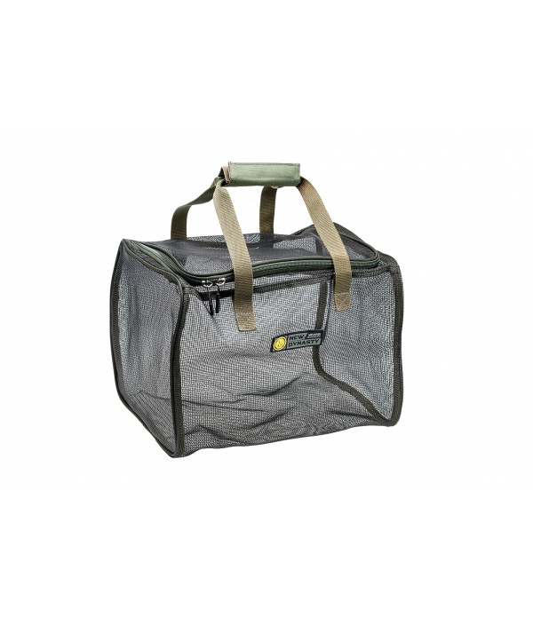 BOİLLİE DRY BAG NEV DYNASTY L