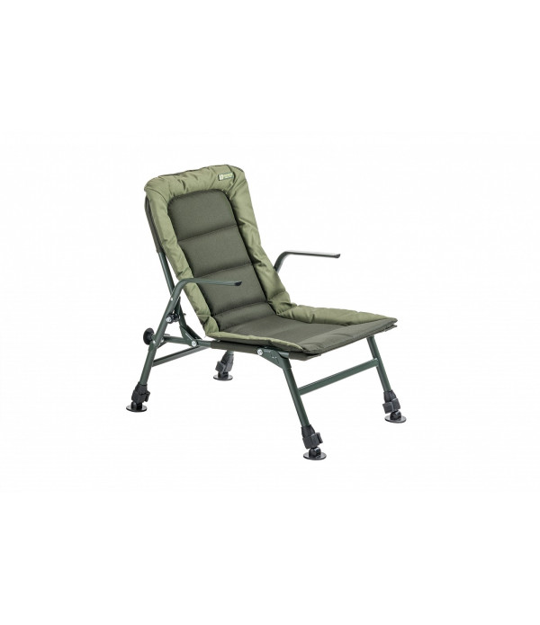 Mivardi Chair Premium- KAMP SANDALYESİ