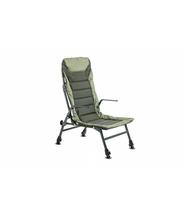 Mivardi Chair Premium Long- KAMP SANDALYESİ