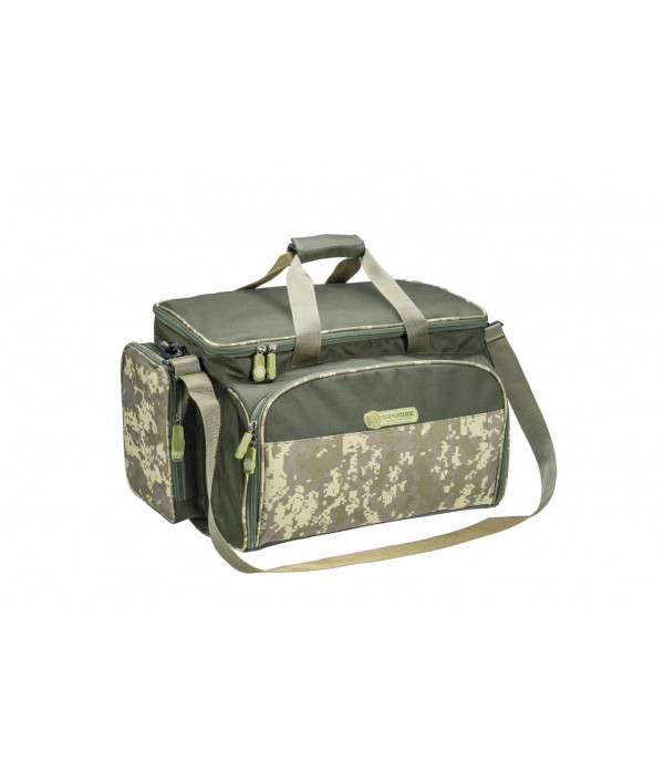 DİNİNG THERMO BAG CAMOCODE