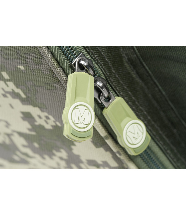 DİNİNG THERMO BAG CAMOCODE