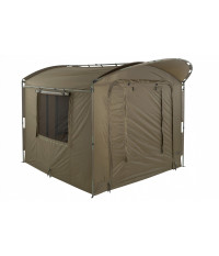 Shelter Base Station MK2