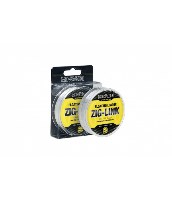 ZİG-LİNG 0,285MM 100M