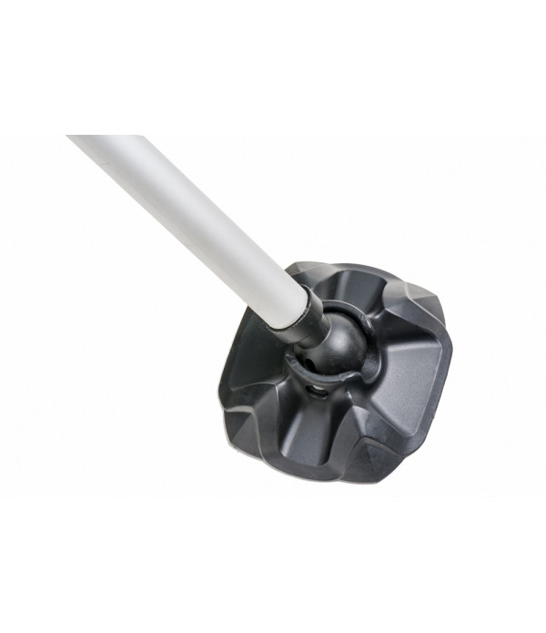 BEDCHAİR COMFORT XL6