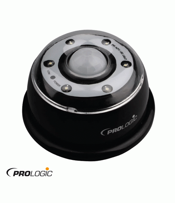 PL Safe Zone Light Guard - Movement Sens...