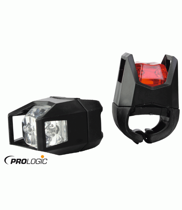 PL Lumiax Swim Lighthouse