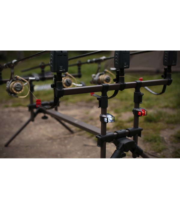 PL Lumiax Swim Lighthouse