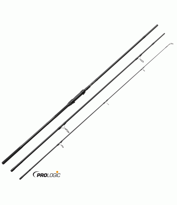 PL C1 XG 13' 390CM 3.50lbs - 3sec