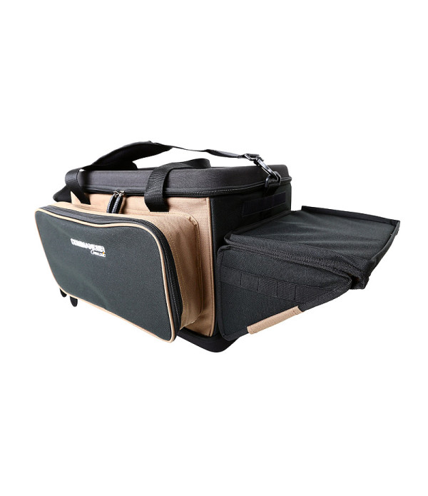 Commander Baiting Bag Small