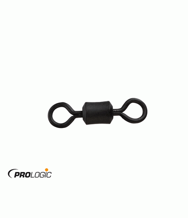 PL LM Swivel Size 8 15pcs