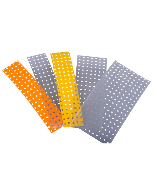 PL LM Bait Protector Shrinking Tube 14mm...