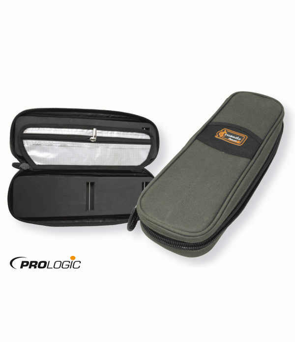 PL Cruzade Rig Wallet (10x35x5cm)