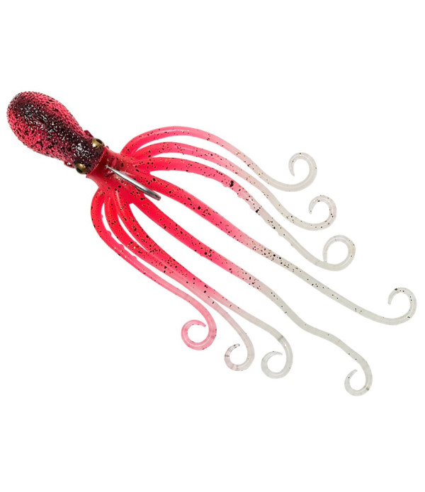 SG OCTOBUS 120G PİNK GLOW