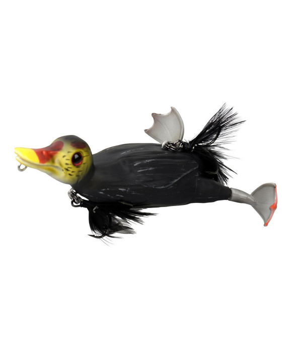 SG 3D Suicide Duck 105 10.5cm 28g 03-Coot