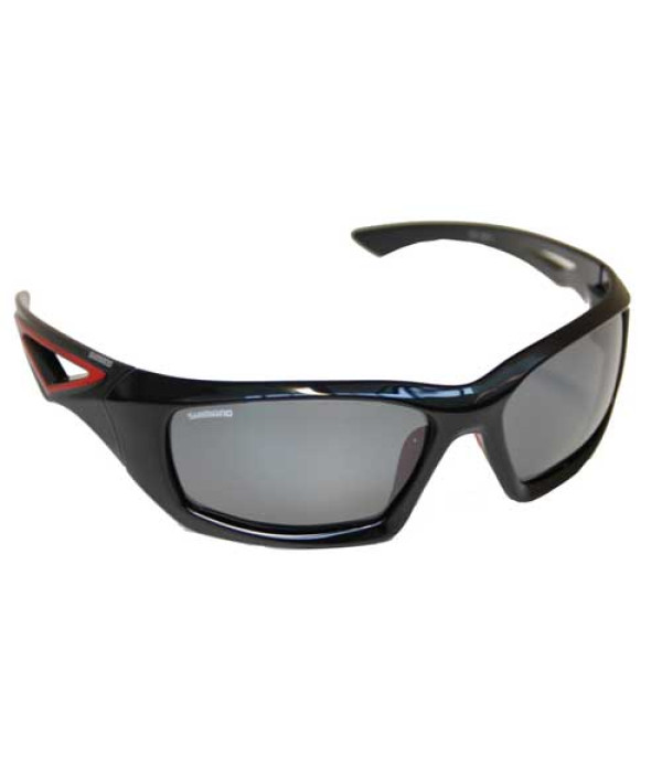 Sunglass Aernos
