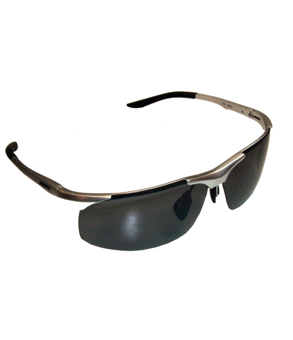 Sunglass Speedcast