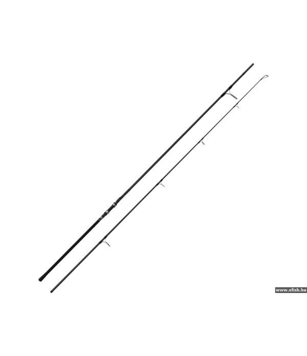 Shimano Carp Tribal TX-2 13 Intensity St...