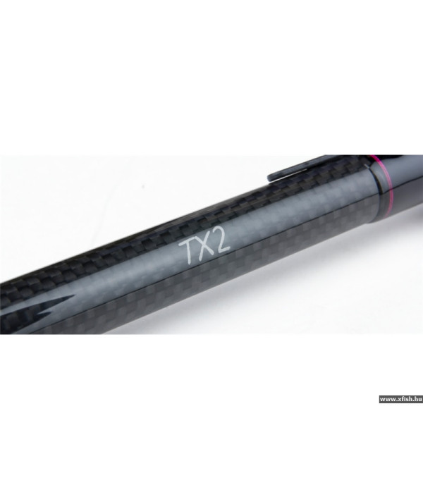 Shimano Carp Tribal TX-2 13 Intensity Starter GUİDE 50mm