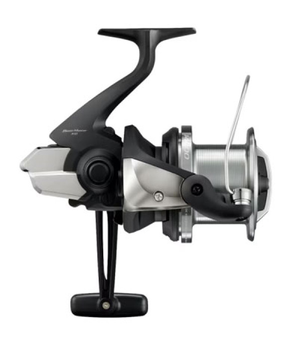 Beastmaster XC 14000