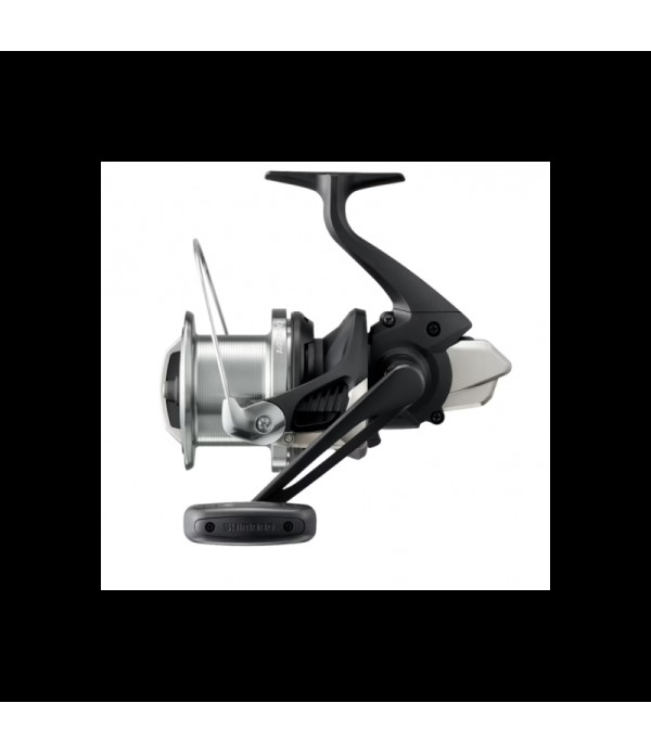 Beastmaster XC 14000