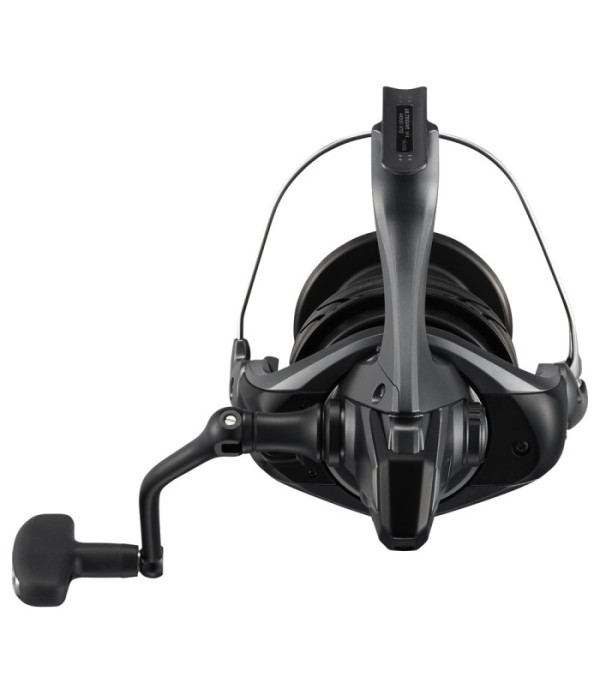 Reel Ultegra XR XTD 14000