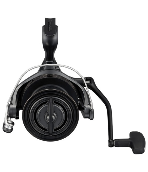 Reel Ultegra XR XTD 14000