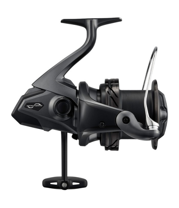 Reel Ultegra XR XTD 14000