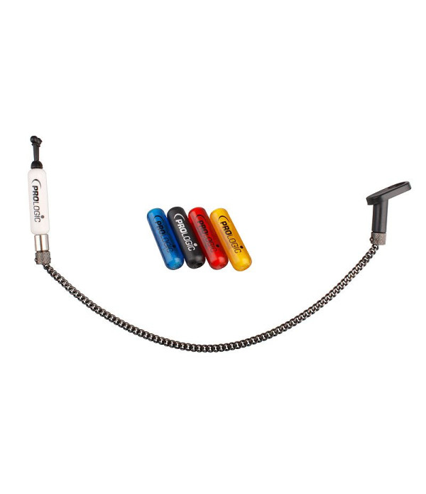 PROLOGİC MICRO HANGER KIT