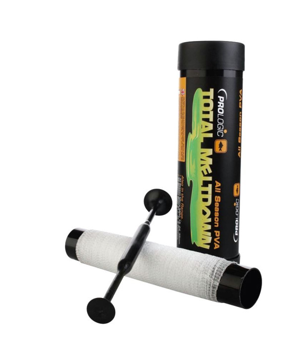 PROLOGİC  PVA All Season Micro Mesh