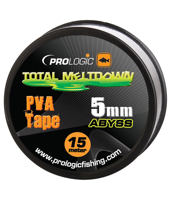 PL PVA Abyss Tape 5mmX15m