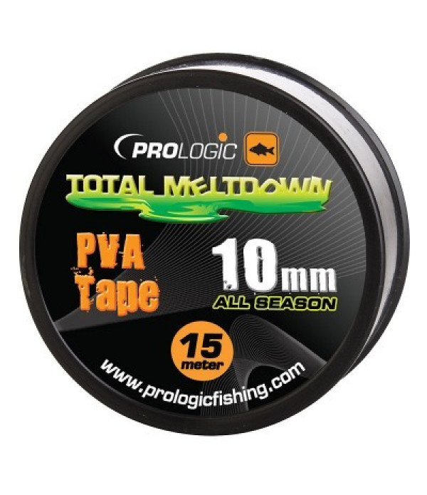 PL PVA All Season Tape 10mmX15m