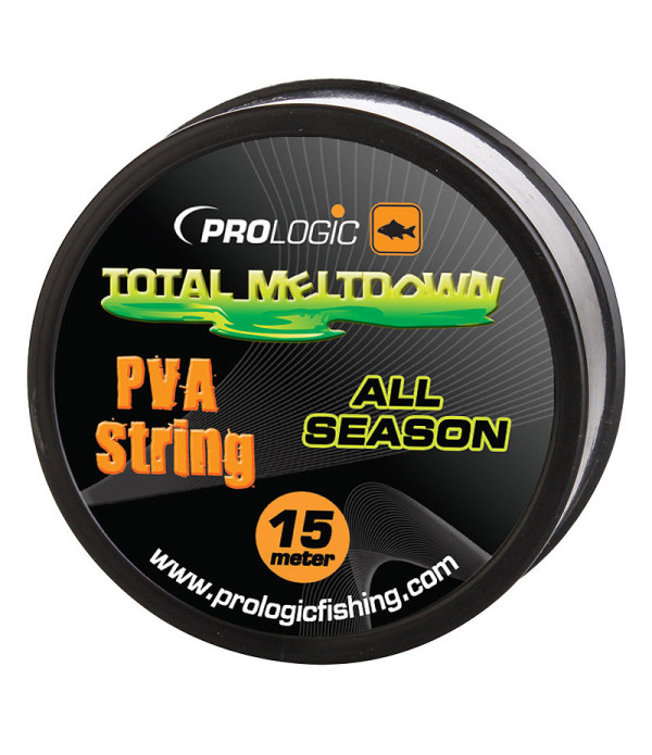 PL PVA All Season String 15m