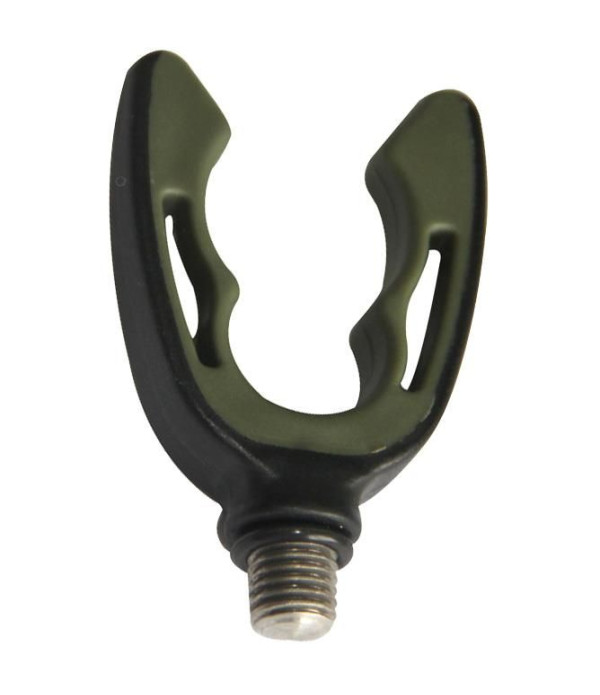 PROLOGİC TWIN CONTROL ROD REST