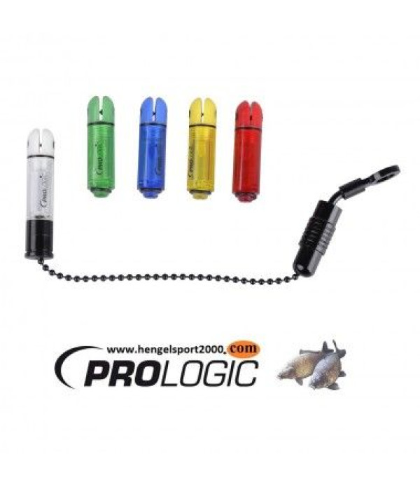 PROLOGİC HANG INDICATOR KIT V.15