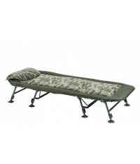 BEDCAHİR CAMOCODE AİR8