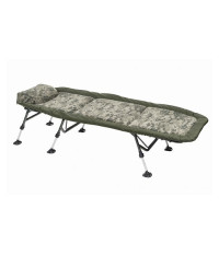 BEDCAHİR CAMO CODE FLAT6