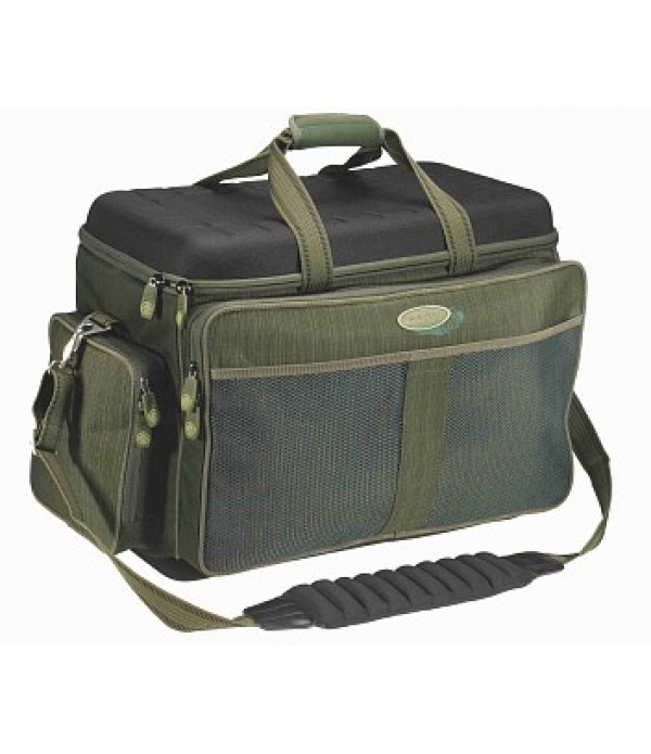 Mivardi Carp Carryall New Dynasty Compact-Sazancı malzeme çantası