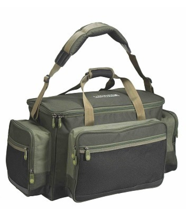 Mivardi Carp Carryall Premium-Sazancı malzeme çantası
