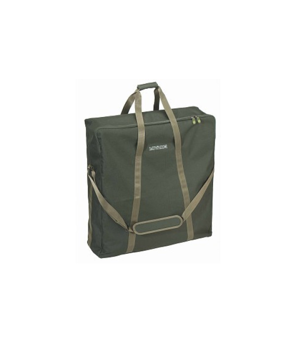 Mivardi Transport bag for bedchair Professional FLAT8-kampet Taşıma çantası