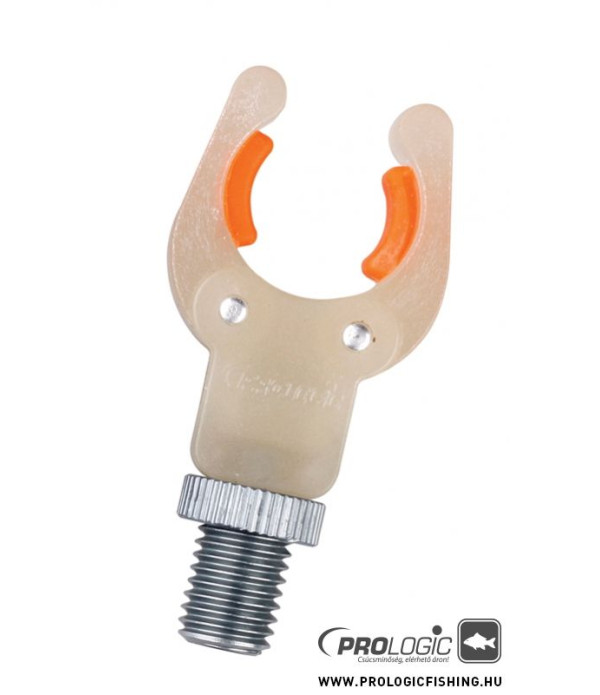 PROLOGİC PL Butt Klinger Rod Rest Glow ...