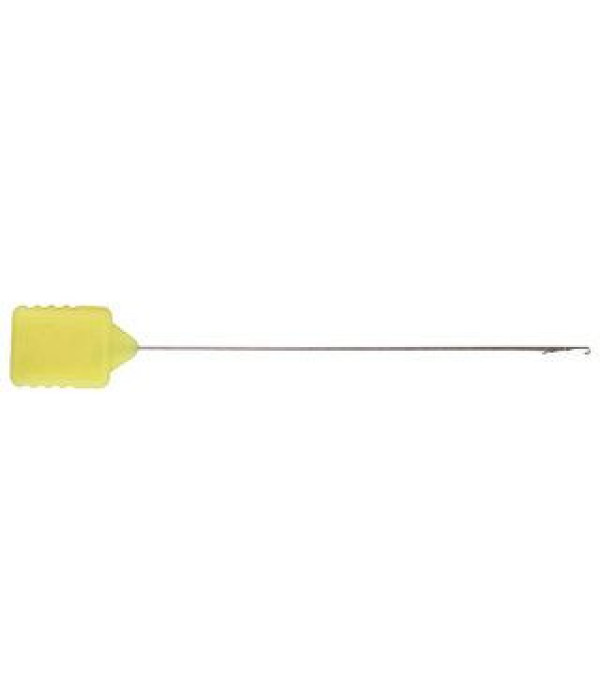PROLOGİC PL Stringer Needle Yellow 1pcs