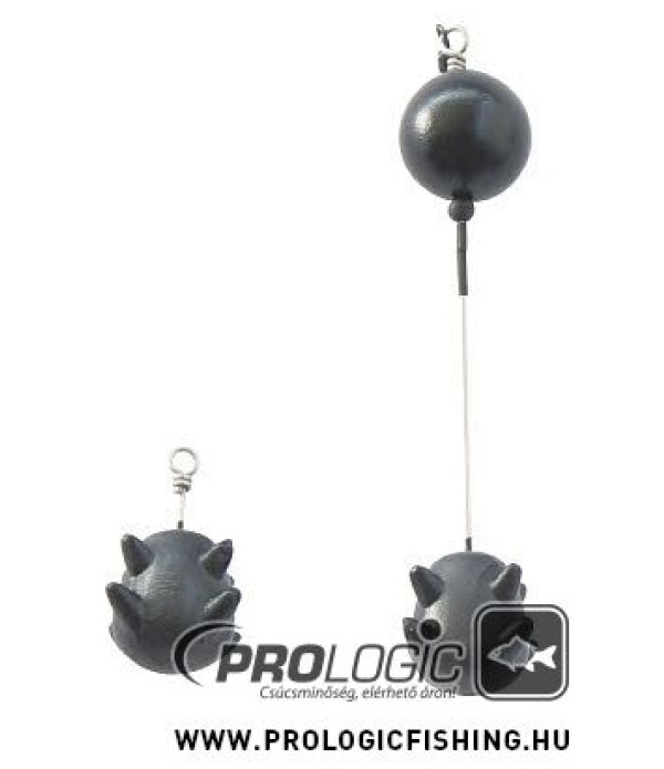 PROLOGİC PL Swim Depth & Features K...